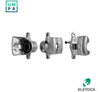 BRAKE CALIPER 82-1214 FOR MAZDA FAMILIA/VI ETUDE ALLEGRO/MK/VIII 323/PROTEGE/S