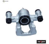 BRAKE CALIPER 82-1222 FOR MERCEDES-BENZ MARCO/POLO/Camper eVITO/Tourer METRIS