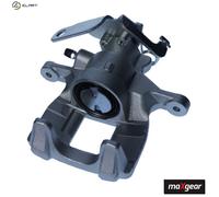 BRAKE CALIPER 82-1230 FOR FORD TRANSIT/V363/Platform/Chassis/Bus/Van YMRA 2.0L