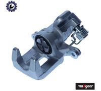 BRAKE CALIPER 82-1232 FOR HONDA R18A1/R18A2 1.8L LDA2 1.3L R16A1 1.6L 4cyl