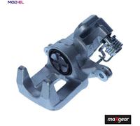 BRAKE CALIPER 82-1232 FOR HONDA R18A1/R18A2 1.8L LDA2 1.3L R16A1 1.6L 4cyl