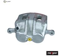 BRAKE CALIPER 82-1233 FOR HYUNDAI J3 2.9L D4BH 2.5L 4cyl TERRACANG6CU 3.5L 6cyl