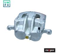 MAXGEAR 82-1234 Brake Caliper for HYUNDAI