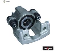 BRAKE CALIPER 82-1237 FOR JEEP GRAND/CHEROKEE/III/SUV/Mk COMMANDER ENF 2.7L 6cyl
