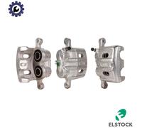ELSTOCK 82-1242 Brake Caliper for CITRO?N,MITSUBISHI,PEUGEOT