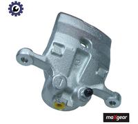 BRAKE CALIPER 82-1245 FOR MAZDA L3-VDT 2.3L L5-VE 2.5L R2AA 2.2L 4cyl CX-7 SUV