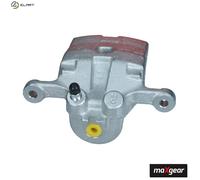 BRAKE CALIPER 82-1246 FOR MAZDA L3-VDT 2.3L L5-VE 2.5L R2AA 2.2L 4cyl CX-7 SUV