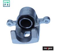 MAXGEAR 82-1249 Brake Caliper Rear Left for Rexton Actyon Korando Kyron Musso