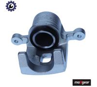 MAXGEAR 82-1249 Brake Caliper Rear Left for Rexton Actyon Korando Kyron Musso