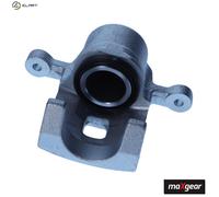 BRAKE CALIPER 82-1250 FOR DAEWOO SSANGYONG RHINO/II KORANDO/SPORTS/MUSSO 2.3L