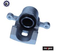 BRAKE CALIPER 82-1250 FOR DAEWOO SSANGYONG RHINO/II KORANDO/SPORTS/MUSSO 2.3L