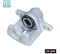 Brake caliper Rear Axle Left Floating Caliper 82-1253 MAXGEAR for SUBARU OUTBACK