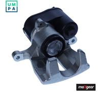 MAXGEAR 82-1255 Brake Caliper for VOLVO