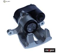 MAXGEAR 82-1255 Brake Caliper for VOLVO