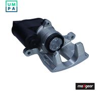 MAXGEAR 82-1256 Brake Caliper for VOLVO