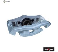BRAKE CALIPER 82-1261 FOR AUDI A4/B7/Convertible/B6 A6/C6/Allroad BPJ 2.0L 4cyl