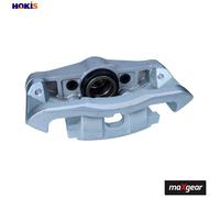 BRAKE CALIPER 82-1262 FOR AUDI A4/B7/Convertible/B6 A6/C6/Allroad BPJ 2.0L 4cyl