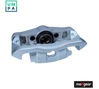 BRAKE CALIPER 82-1262 FOR AUDI A4/B7/Convertible/B6 A6/C6/Allroad BPJ 2.0L 4cyl