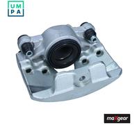BRAKE CALIPER 82-1263 FOR AUDI Q5/Van A6/C7/Allroad A7/Sportback CDNB 2.0L 4cyl
