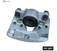 BRAKE CALIPER 82-1264 FOR AUDI Q5/Van A6/C7/Allroad A7/Sportback CDNB 2.0L 4cyl