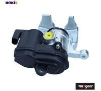 BRAKE CALIPER 82-1266 FOR AUDI CYRC/DBPA/CVKB 2.0L DEUB/DESA/DETA/DFVA 2.0L 4cyl
