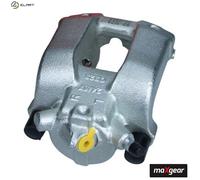 MAXGEAR 82-1273 Brake Caliper for BMW