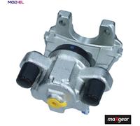 BRAKE CALIPER 82-1275 FOR BMW B37D15A B38B15A 1.5L 3cyl 1 F20 B47D20A N47D20