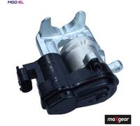 BRAKE CALIPER 82-1282 FOR BMW N20B16A 1.6L B47D20A N47D20C N20B20A 2.0L 4cyl