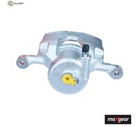 MAXGEAR 82-1284 Brake Caliper for CHEVROLET