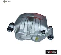BRAKE CALIPER 82-1291 FOR VW LT/28-35/II/Bus/28-46/Van/Platform/Chassis 2.3L