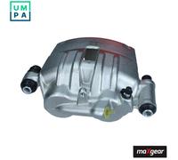 BRAKE CALIPER 82-1291 FOR VW LT/28-35/II/Bus/28-46/Van/Platform/Chassis 2.3L