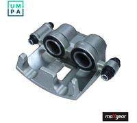BRAKE CALIPER 82-1292 FOR VW LT/28-35/II/Bus/28-46/Van/Platform/Chassis 2.3L