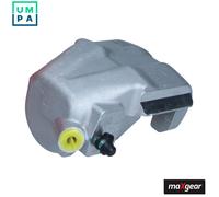 BRAKE CALIPER 82-1298 FOR SEAT TERRA/Van MARBELLA/Hatchback LANCIA 1.4L 4cyl Y10