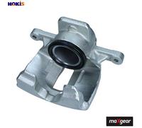 BRAKE CALIPER 82-1299 FOR FORD TRANSIT/COURIER/B460/Box/Body/MPV FIESTA/VI/Van