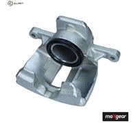 BRAKE CALIPER 82-1299 FOR FORD TRANSIT/COURIER/B460/Box/Body/MPV FIESTA/VI/Van
