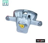 BRAKE CALIPER 82-1300 FOR FORD TRANSIT/COURIER/B460/Box/Body/MPV FIESTA/VI/Van
