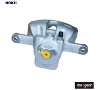 BRAKE CALIPER 82-1300 FOR FORD TRANSIT/COURIER/B460/Box/Body/MPV FIESTA/VI/Van
