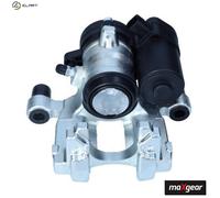 BRAKE CALIPER 82-1306 FOR FORD USA YMCB/YMCA/YLCA/YLCB/BCCA/BCCB/BCCC 2.0L 4cyl