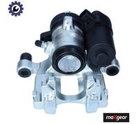 BRAKE CALIPER 82-1306 FOR FORD USA YMCB/YMCA/YLCA/YLCB/BCCA/BCCB/BCCC 2.0L 4cyl