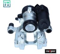 BRAKE CALIPER 82-1306 FOR FORD USA YMCB/YMCA/YLCA/YLCB/BCCA/BCCB/BCCC 2.0L 4cyl