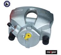 BRAKE CALIPER 82-1307 FOR HONDA ACCORD/VII/Tourer 3K24AK24A3 2.4L N22A1 2.2L