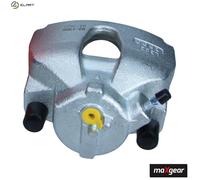 MAXGEAR 82-1308 Brake Caliper for HONDA