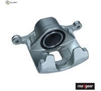 MAXGEAR 82-1311 Brake Caliper for HONDA