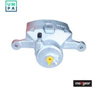 BRAKE CALIPER 82-1313 FOR HYUNDAI i30/Kombi/Van/Hatchback KIA CEE'D/PRO/Combi