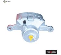 BRAKE CALIPER 82-1313 FOR HYUNDAI i30/Kombi/Van/Hatchback KIA CEE'D/PRO/Combi
