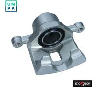 BRAKE CALIPER 82-1331 FOR KIA RIO/Hatchback A5D 1.5L A3E 1.3L 4cyl