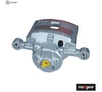 BRAKE CALIPER 82-1332 FOR KIA RIO/Hatchback A5D 1.5L A3E 1.3L 4cyl