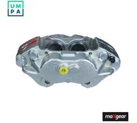 BRAKE CALIPER 82-1333 FOR LAND ROVER DEFENDER/Station/Wagon/Platform/Chassis