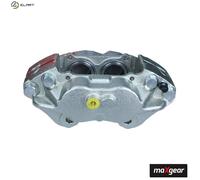 BRAKE CALIPER 82-1333 FOR LAND ROVER DEFENDER/Station/Wagon/Platform/Chassis