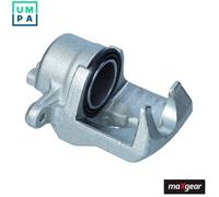 BRAKE CALIPER 82-1336 FOR MAZDA 323/S/VI/Hatchback ZL06/ZL05 1.5L 5S/3GB3 1.3L
